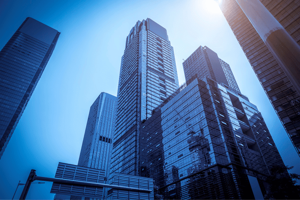 Industrial Facilities