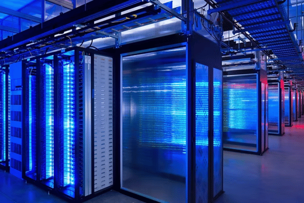 Transmission & Distribution