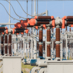 Power Frequency Voltage Test Power Supplies and Test Systems