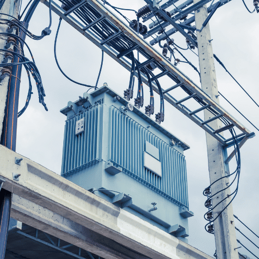 100A Loop Resistance Testers for Aircraft Electrical Testing