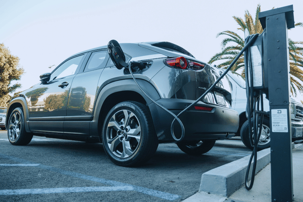 Transmission & Distribution