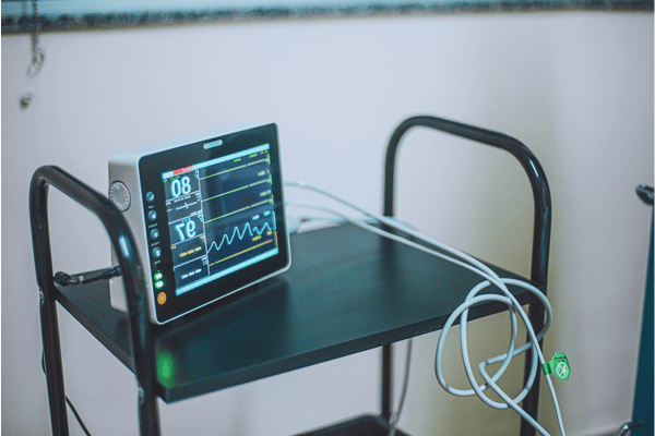 Transmission & Distribution