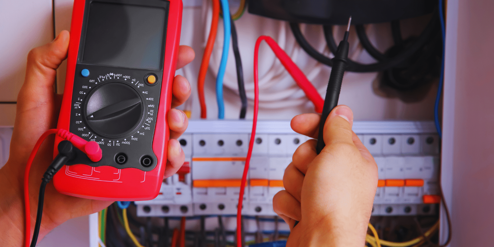 Zinc Oxide Arrester Resistive Current Tester