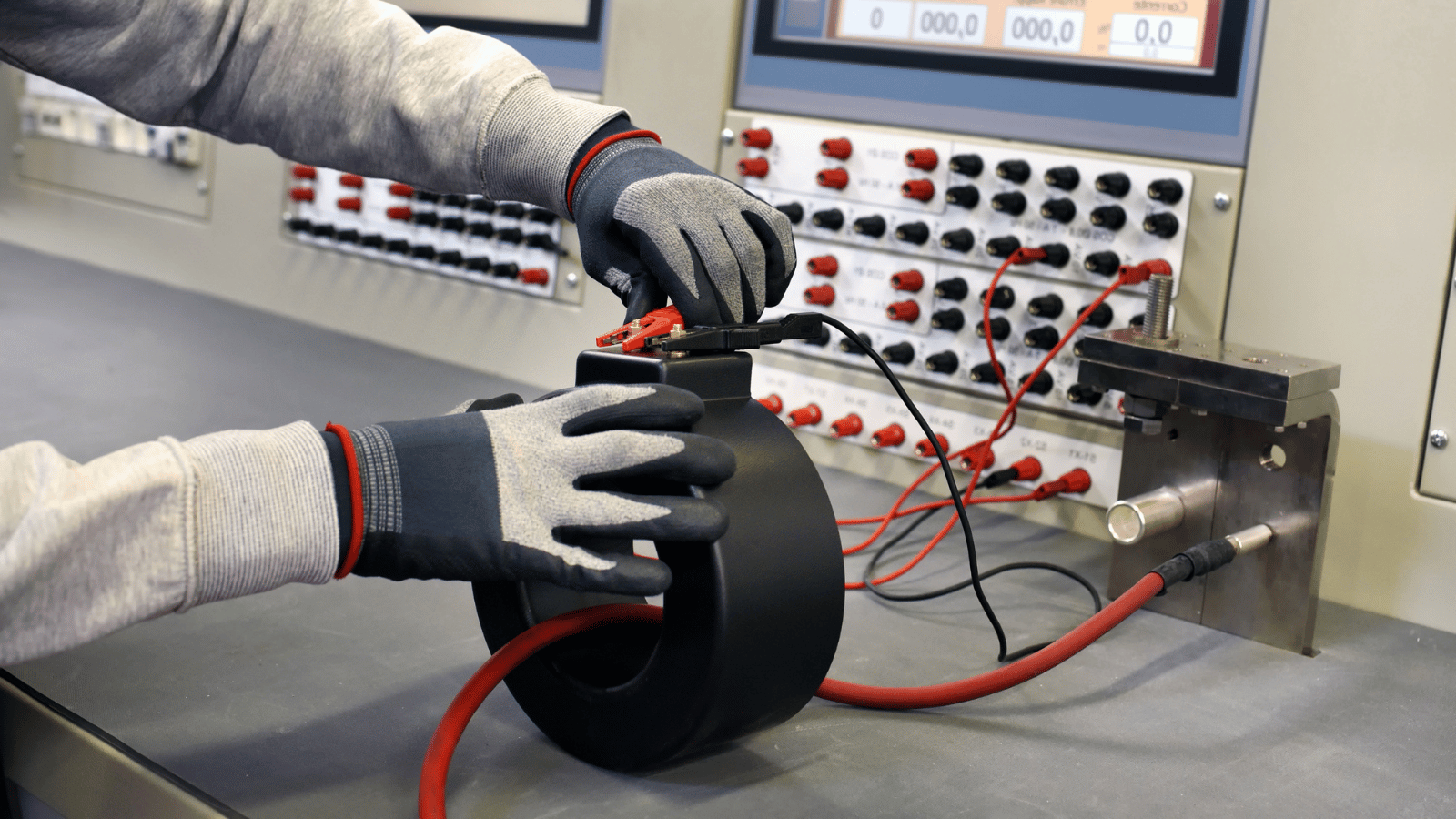 products backgrounds