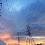 High Voltage Test Equipment