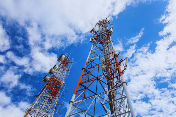 Transmission & Distribution