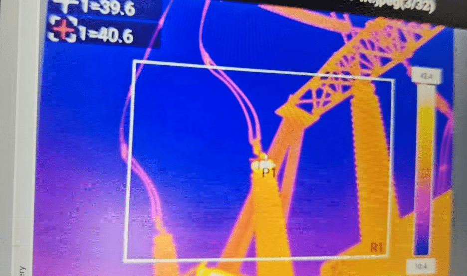 loop resistance tester