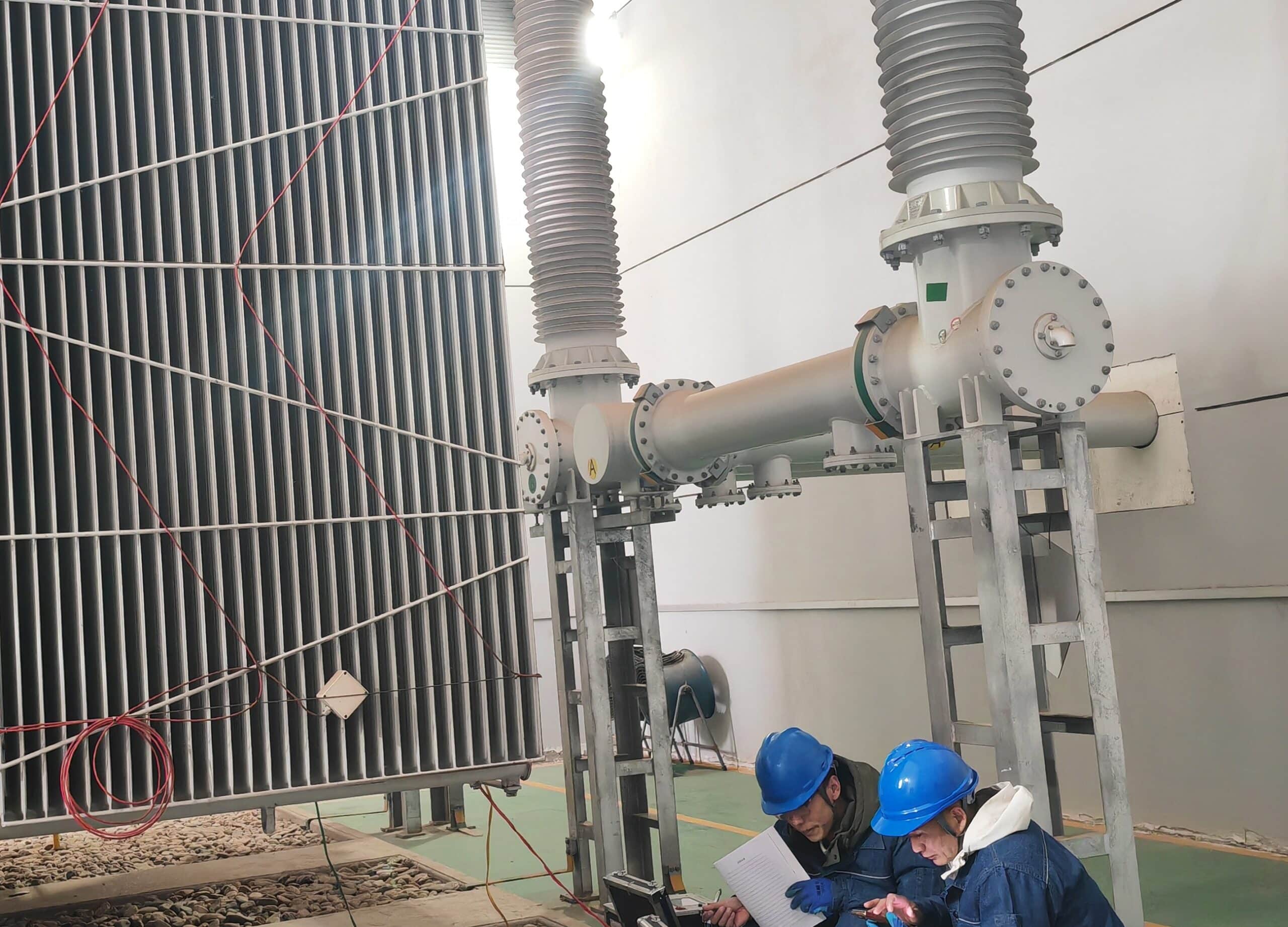 微信图片 20260213220654 451 79 scaled