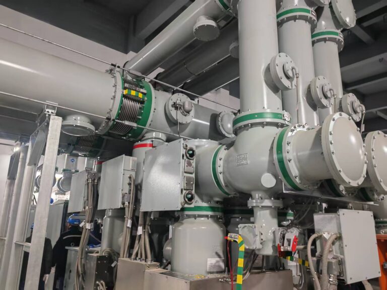 circuit resistance tester